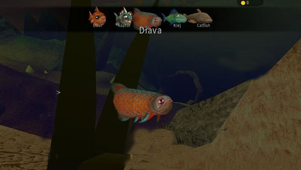 海底大猎杀官方正版手游下载截图6