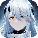 尘白禁区哔哩哔哩渠道服