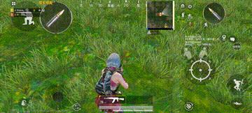 pubgmobile国际服