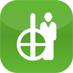 邮政员工自助app下载最新版 2.34.2020