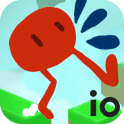 野餐大冒险中文版