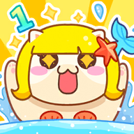 猫旅馆物语手游