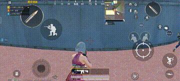 pubgmobile国际服