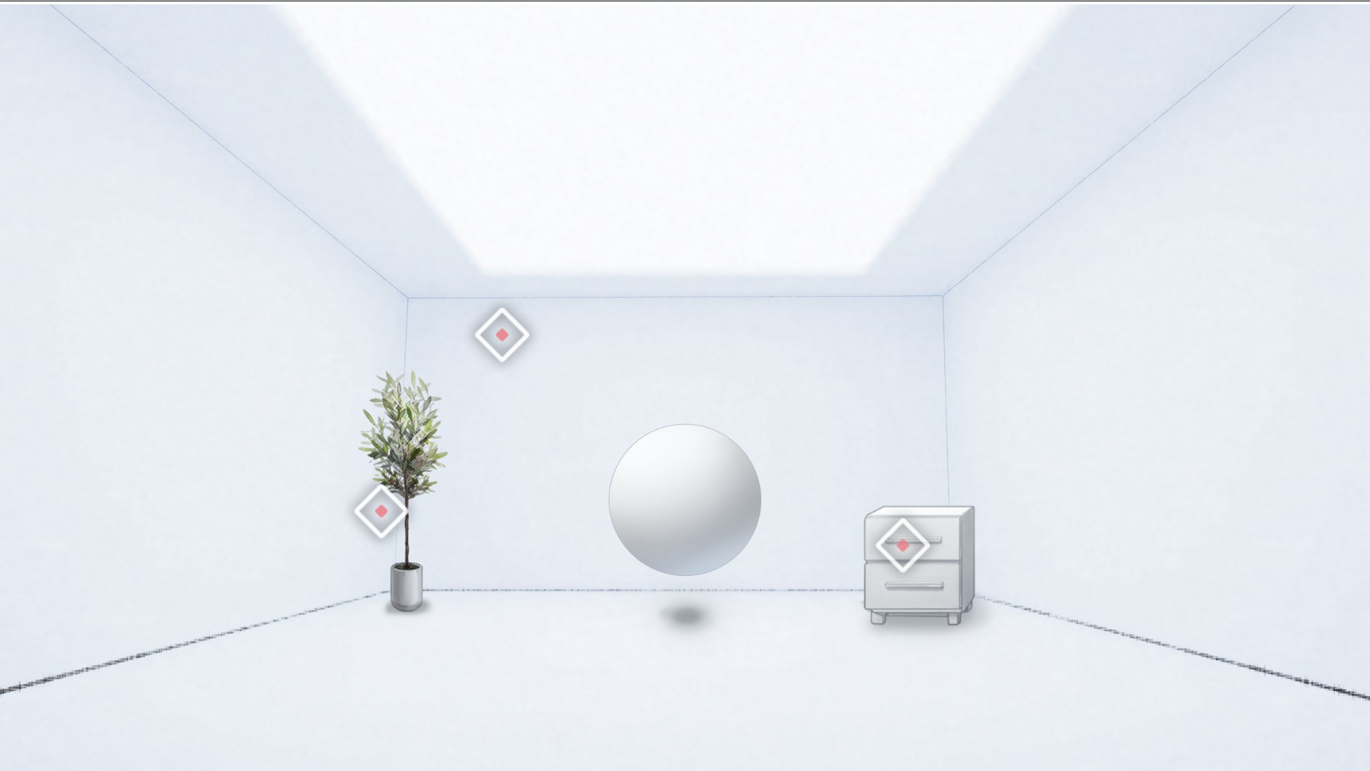 我的恋爱逃生攻略