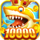 趣游捕鱼2025最新版