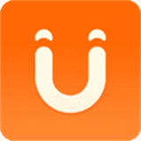 uu跑腿官网版