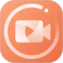 易录屏下载安装app 5.0.6