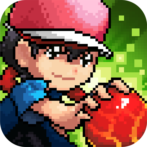 疯狂宝贝安卓版