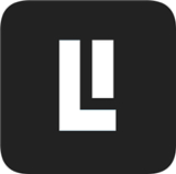 Listen1音乐播放器