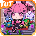 兔小萌世界奇妙之旅下载