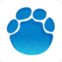 大象新闻app下载安装官方免费 4.7.4