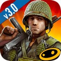 火线指令诺曼底无限金钱版
