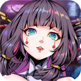 时空战场内置菜单版