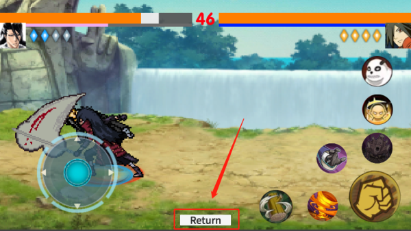 概念纷争最新版新手教程5