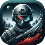 血盒马桶人模组版