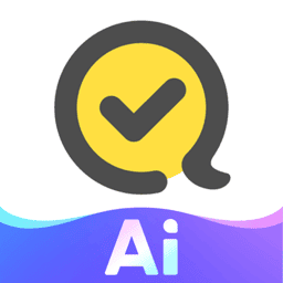 快对ai智能助手