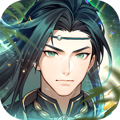 少年三国志2华为版