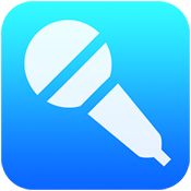 iKTV专享版2025最新版