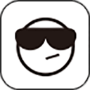 流浪日记2大山深处