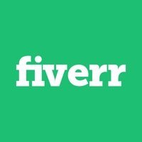 游戏狗手游第一门户
fiverr中国版兼职
