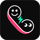 来电秀秀app v1.0.00.412