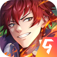 镇魂街武神觉醒