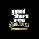 圣安地列斯手机版下载中文版 v2.4