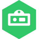 小小模拟器手机版 1.2.1