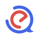 华莘学堂手机端app