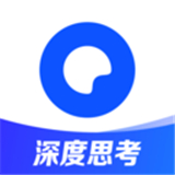 夸克高考志愿填报系统