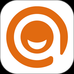 黔程出行网约车下载 5.3.0