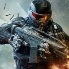 弓箭大师破解版