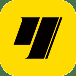 小y游戏厅tv版 3.1.2.0