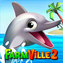 FarmVille 3最新版