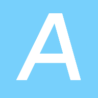 游戏狗手游第一门户
小沐风画质助手Max Pro