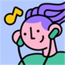 猜歌星球安卓手机版