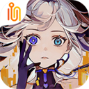 范式起源Paradigm官方版