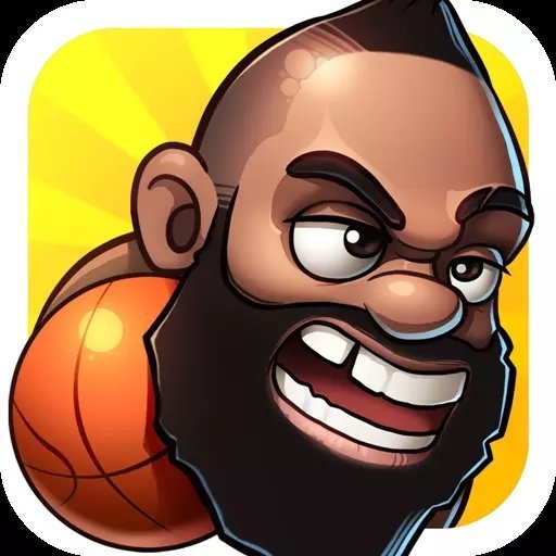 可爱卡哇伊壁纸软件