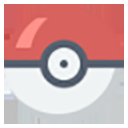 宝可梦传说阿尔宙斯游戏