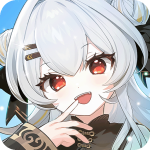 晴空双子华为版