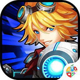 魔法狩猎者最新版