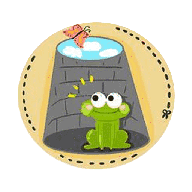 青蛙浏览器官方版下载 1.2