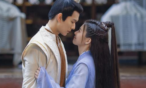 淘金好剧app下载官方版