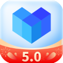 创想云app下载 5.19.0