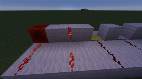 我的世界珍妮模组无遮掩版图片7