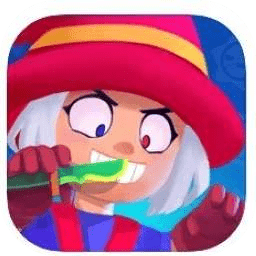 我这一刀下去内置作弊菜单版