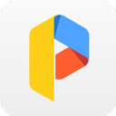 平行空间免root框架