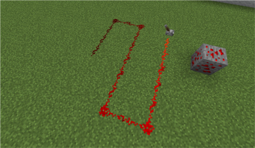 我的世界珍妮模组无遮掩版图片5