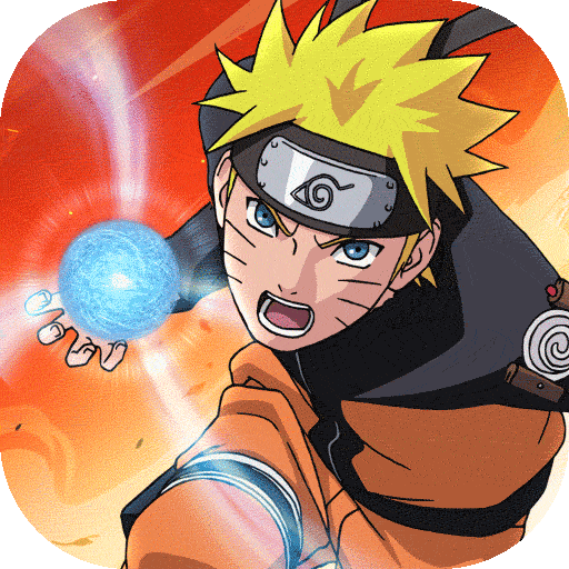 火影忍者木叶高手