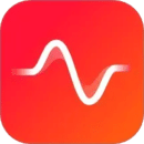 小米小爱音箱app下载安装最新版 2.4.55